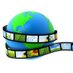The Film Show (@kboofilmshow) Twitter profile photo