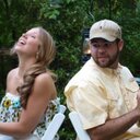 Olivia Ramey Mann - @OliviaRMann - Twitter