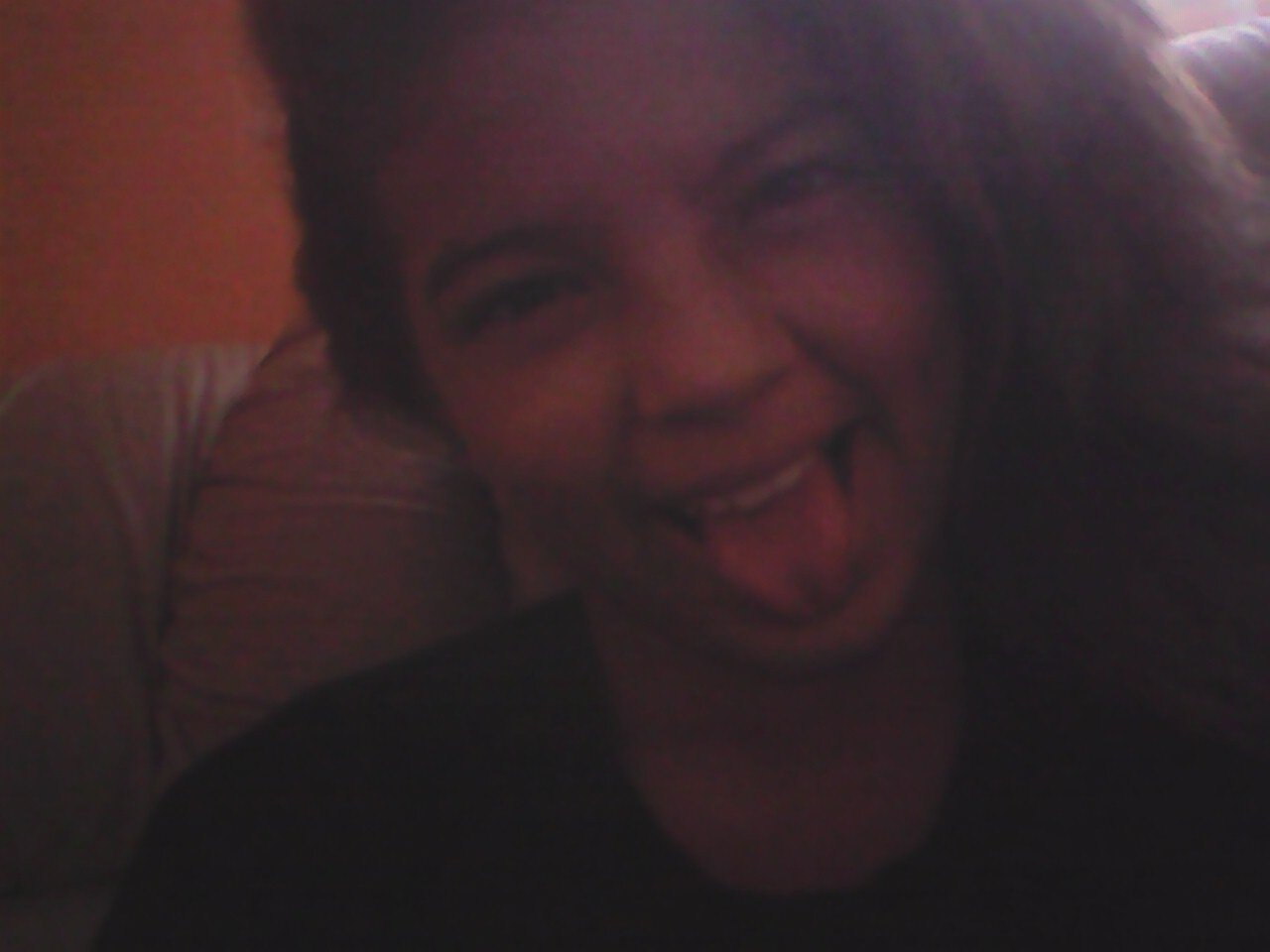 i am Belieber,mi gusto ,mi estilo 3JUSTIN BIEBER