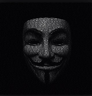 Not for the faint of heart. We believe in a higher form of revolution.