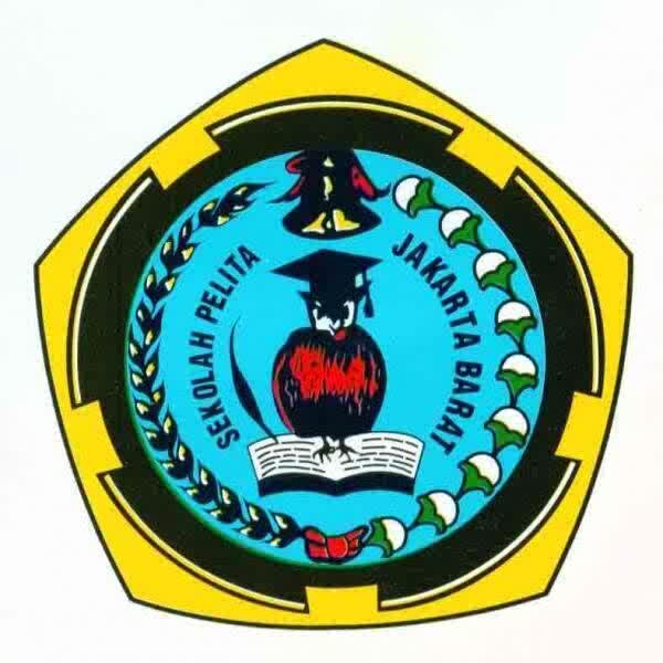 Official account of XSMAPELITA • 35 Students in one class • Ramayenni Pane's The Best Mother in Class
