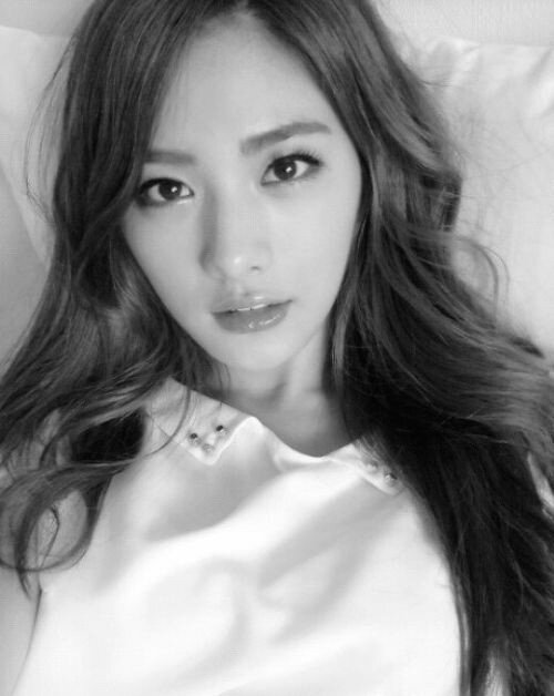 SANMlEY's profile picture. [PARODY] 애프터스쿨의 임진아 — 1991.