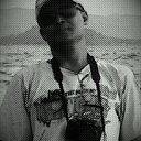Aung Win Mg (@095178371) Twitter