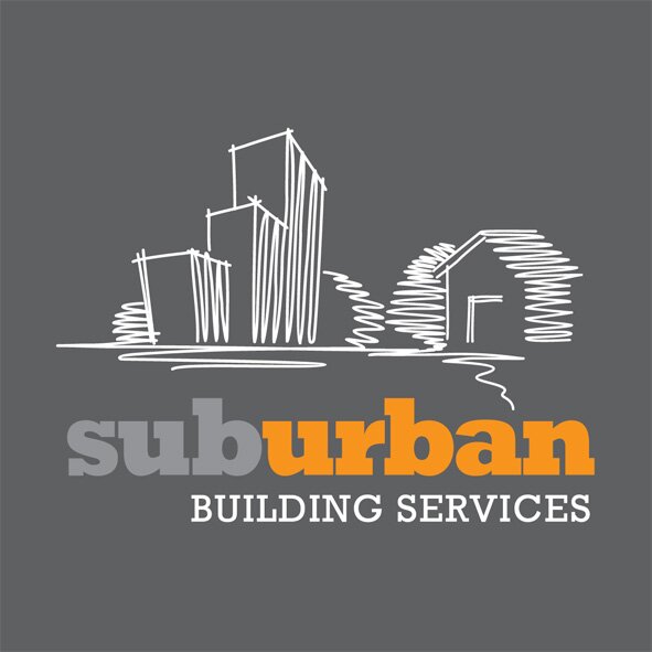 Suburban Building Services - Delivering quality carpentry, cabinet making & joinery, shop & office fit outs, project management and maintenance services