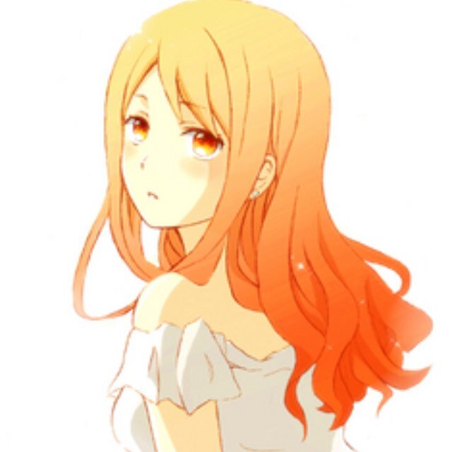 WHATS UP, my name is Myanné, and i am a   Fire ninja. Im always hyper and love to mess around, Im seventeen and have no clue where i am....-shrugs- #NarutoOC