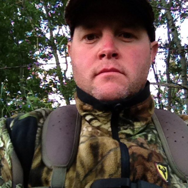 Robohunter10Hot's profile picture. eat , sleep , hunt ,