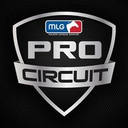 xitwoundCoD's profile picture. Our team hub for all of our e-sports teams. We are now recruiting for a LoL team and still actively seeking a fourth for CoD.