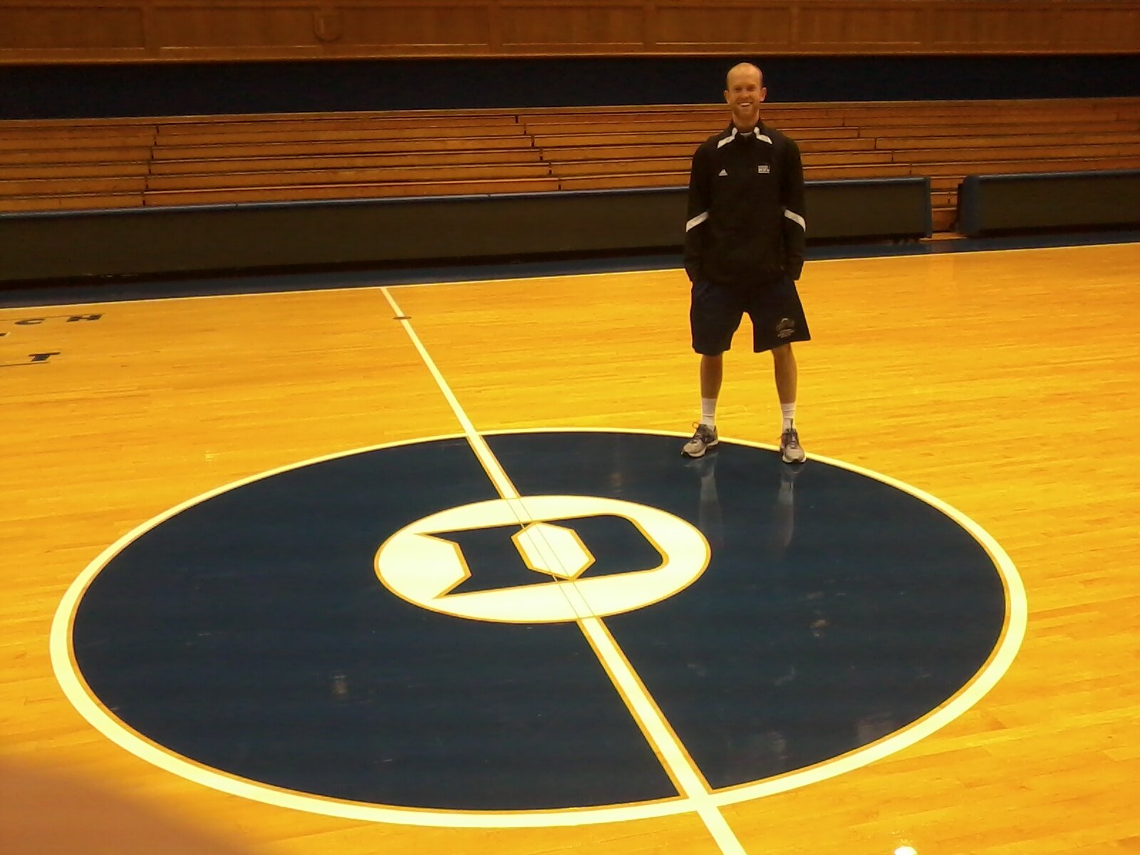 Redeemed by the KING! wwu student, basketball, @the242wwu