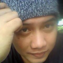 SUPERVISOR & auto painting technician,                                            TAMA NG YAN LNG!SIMPLE LNG,,KLANGAN p b ilagay lahat ng meron k!