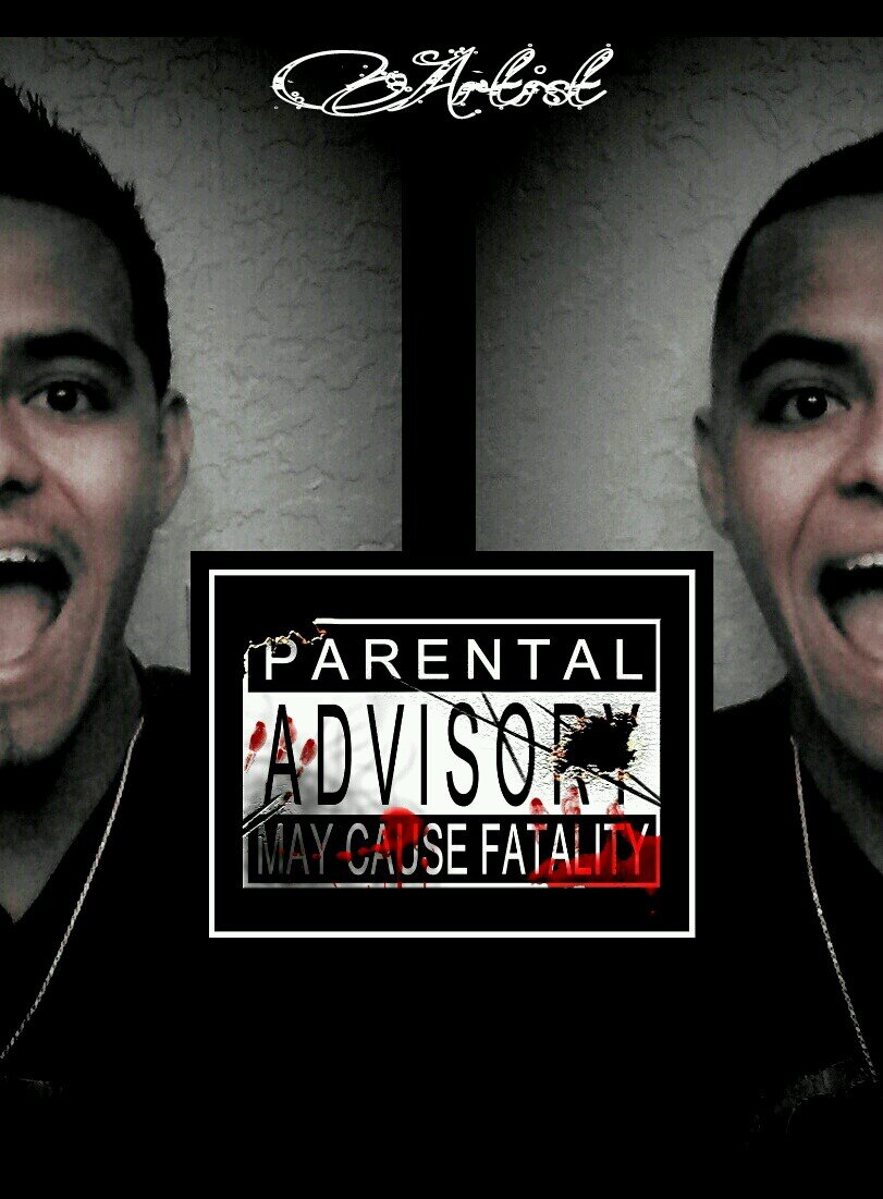 JustArtist's profile picture. 