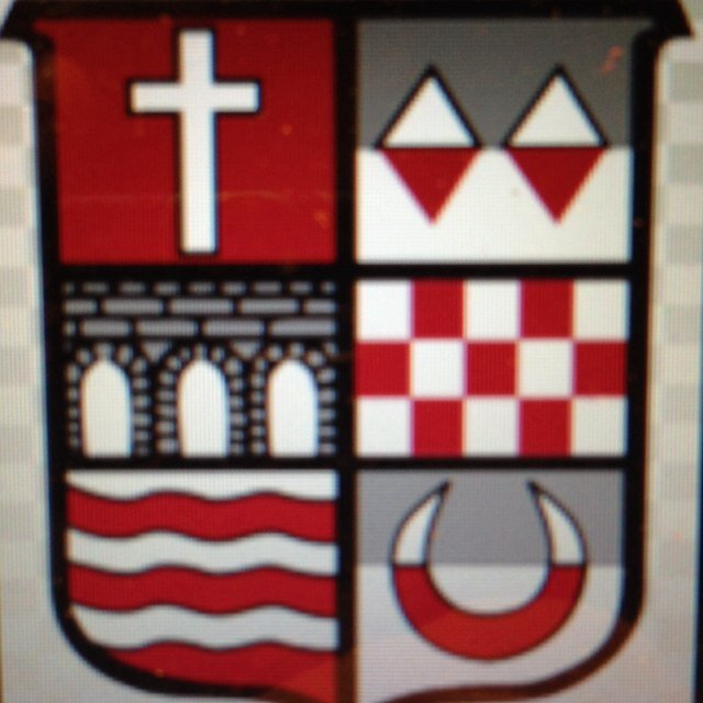 We are the official account for the Class of 2015 at Sacred Heart University! Follow us here and on instagram (@shu2015)!