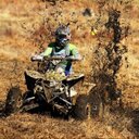 Odette Robert - @odette_robert - Twitter