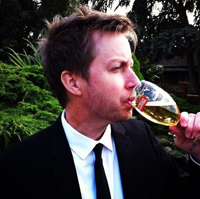 jasonlander's profile picture. Dallas Cowboys, Arsenal FC, Crab Legs, Indian Food in London. Texan. Husband & Dad. Ex-percussionist and Ex-Bassist. Managing Partner at @inkflodotnet