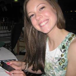 Maddie Smith (@maddiejanesmith) | Twitter Maddie Smith (@maddiejanesmith) | Twitter - 256 x 256 jpeg 17kB