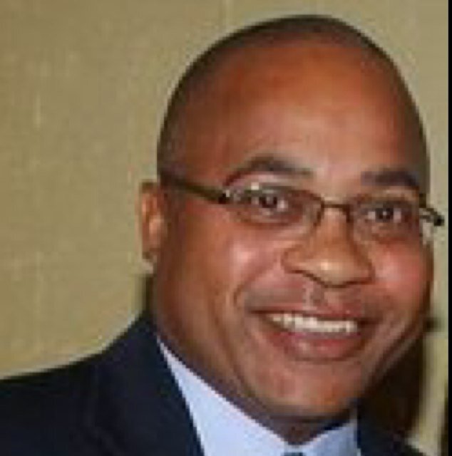Professional Realtor, enjoy playing tennis, member of Alpha Phi Alpha Fraternity,