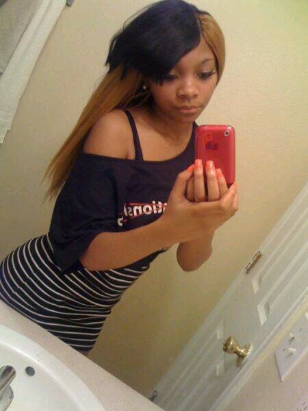A Capricorn  follow me I follow back 