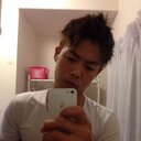 くーがくん (@0524_jj) Twitter