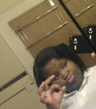 this my new twitter follow me make thats button go BIG BLUE o yeah follow my IG:shaib_ttsp