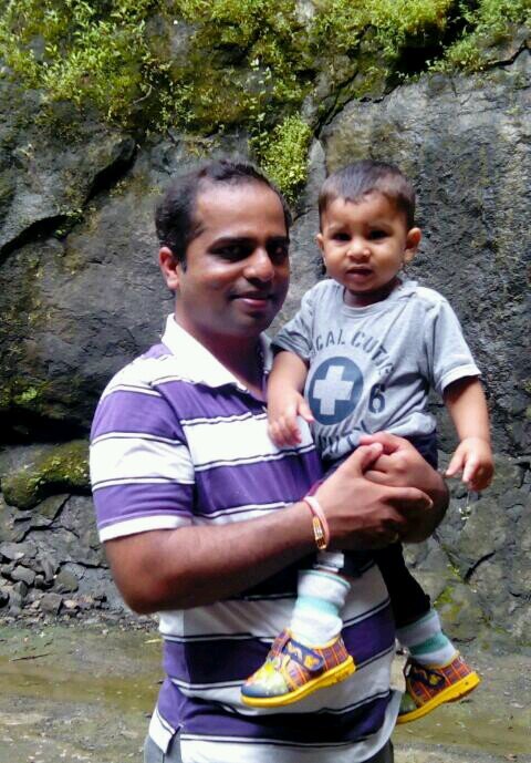 Pediatric Neurologist