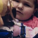 Barbara Downey B. - @BarbaraPSantos1 - Twitter