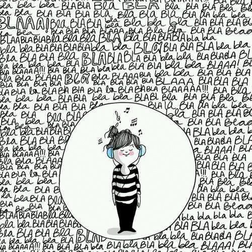 Viviendo la vida cada dia mas hay k vivirla al maximo cada dia