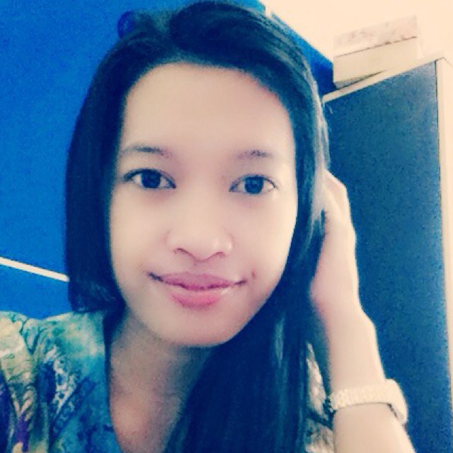 Life's too short to worry about what others say or think about you.Have fun and give them something to talk.Path | Nyayu Anggraini#Instagram