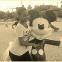 ♥⇆Ǥєηєѕιѕ Ŝøℓ3'R (@00genesis00) Twitter