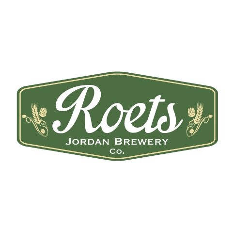 Bringing the Craft of Brewing back to the City of Jordan