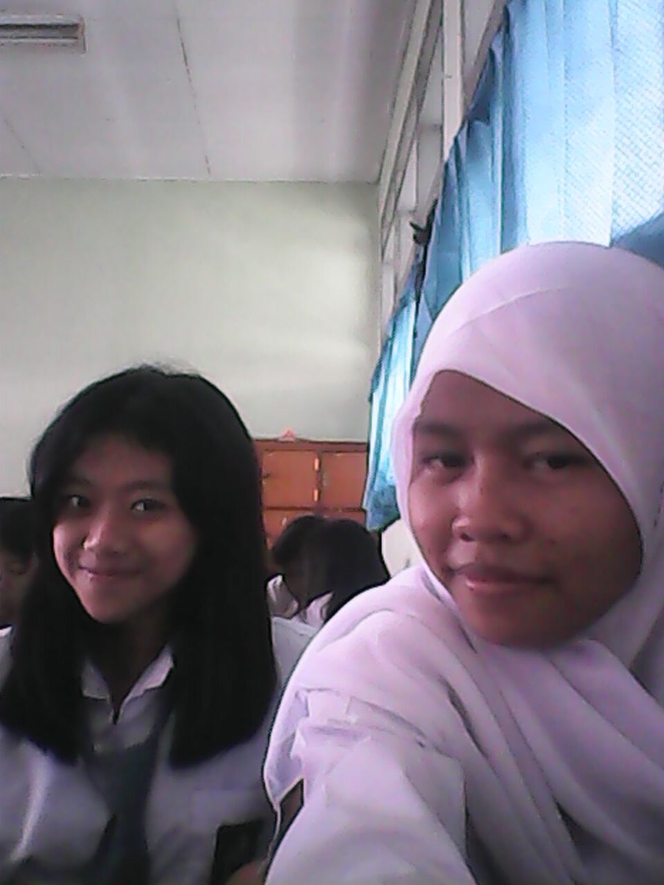 eka_dian20's profile picture. 95'13 18 SHS X. IPA 1