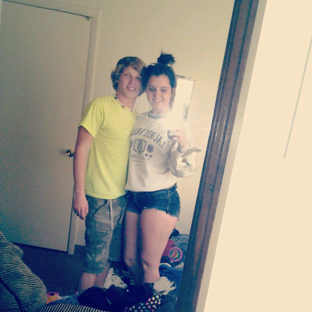 -Joseph Bishop c: