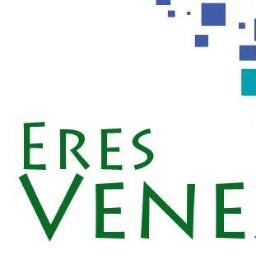 Empresa dedicada a promover el turismo en Venezuela. Atrevete a conocerla