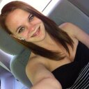 Kati L Allen Ratliff - @allen_kati - Twitter