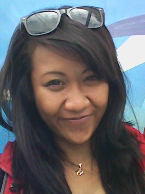 i'm do it, i can do it Ɑήϑ i will do it to the best for my life