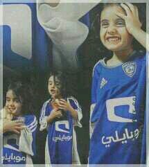 استغفر الله واتوب اليه
