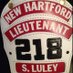 Sean Luley (@sluley) Twitter profile photo