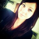 logan ashley fellows - @LoganFellows - Twitter