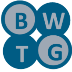 bitworkt's profile picture. BitWork Technology Group (BWTG) is a conglomerate of several entities based within East Africa, focusing on providing technology solutions and services.