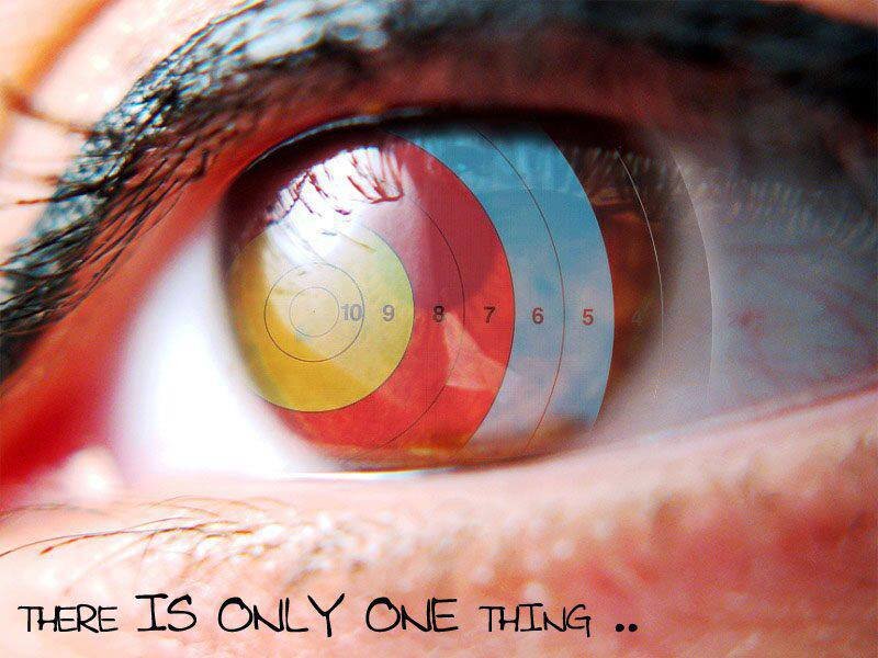 dazarmando1's profile picture. 