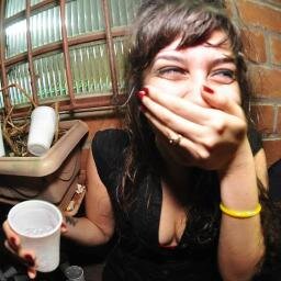 Cretinices e irrelevâncias