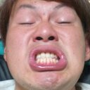 椎葉 涼 (@0801xxxRyo) Twitter