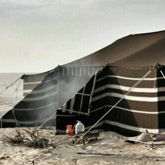 joooker8866's profile picture. اني اخاف الله رب العلمين