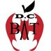 DC BAT (@dc_bats) Twitter profile photo