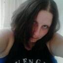 Tabitha Holland - @HollandTabby87 - Twitter