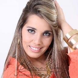 O que você tem, todos podem ter; mas o que você é, ninguém pode ser!