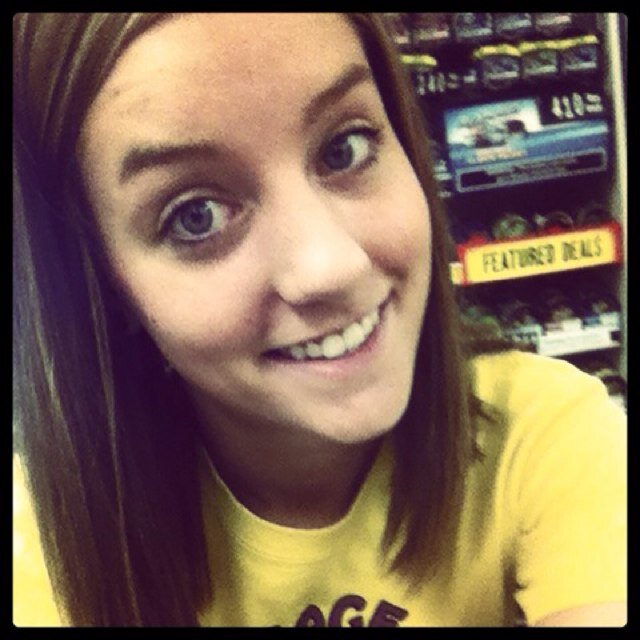 Taking the road less traveled :)