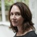 Heather Mackey (@heathermackey) Twitter profile photo Heather Mackey (@heathermackey) Twitter profile photo