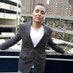 Walter Paladines (@showtimeextreme) Twitter profile photo Walter Paladines (@showtimeextreme) Twitter profile photo