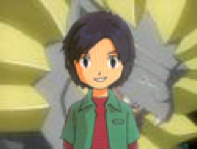 koichi_kimora's profile picture. Im Koichi brother to @Kouji_destined and owner of the spirit of darkness #Multiverse Rp taken by @jewelofthesea2. Belongs to: Wings of Hope