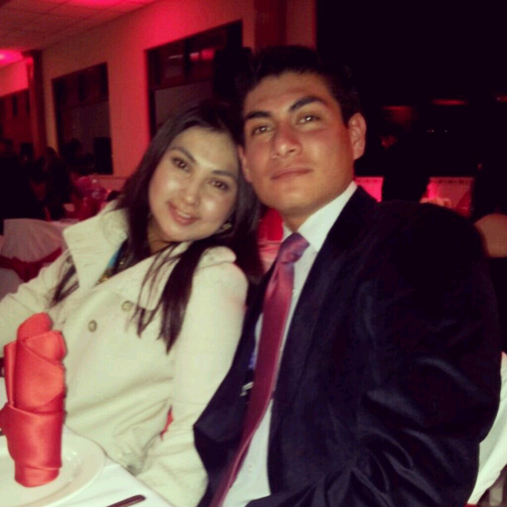 Jhonatan_Coba's profile picture. CEO Coba Marketing
Programador Web #SocialMedia #Consultor Marketing #Diseñador
Basketball my Life