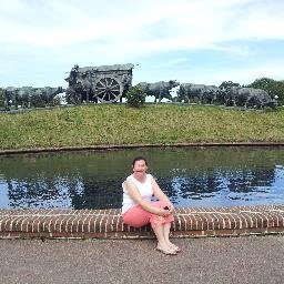 pylc1's profile picture. 